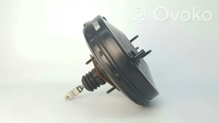 Nissan NV200 Brake booster 