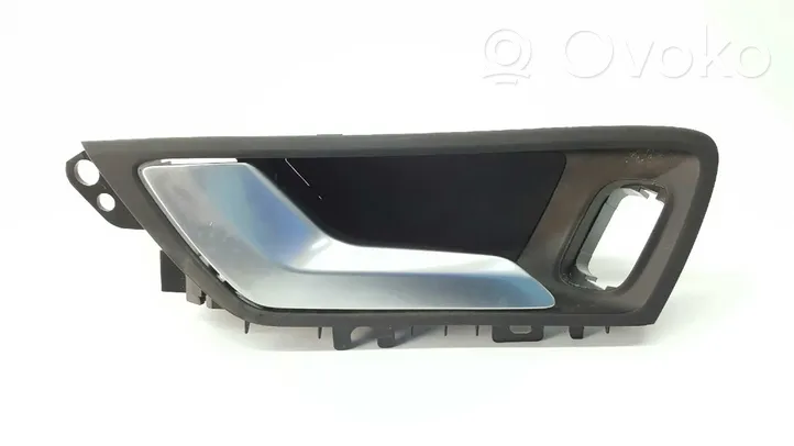 Ford Focus Klamka wewnętrzna drzwi 2390677