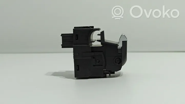 Audi A3 S3 8V Hand parking brake switch 