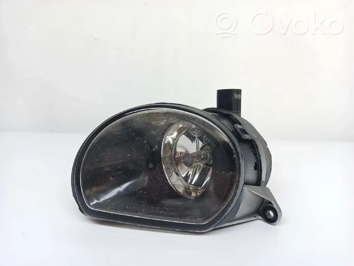 Audi Q7 4L Miglas lukturis priekšā 1N0247003-02