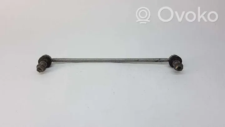 Citroen C3 Łącznik stabilizatora przedniego 9808868280