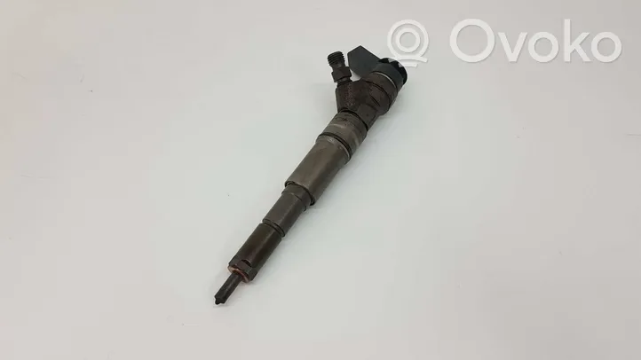 BMW 7 E65 E66 Sprausla (-i) 0445110122