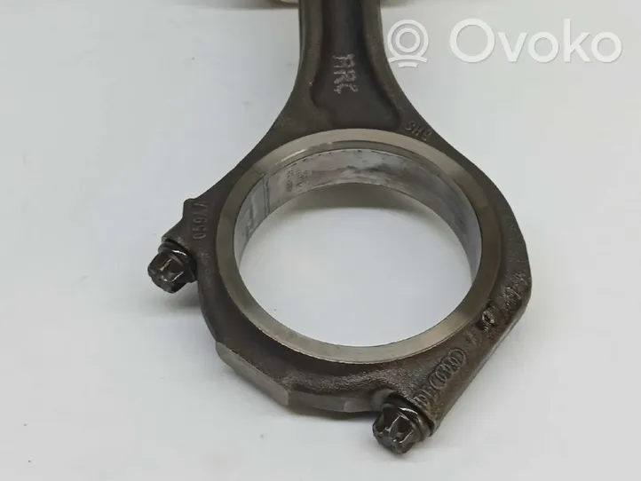 Audi Q7 4L Connecting rod/conrod 059198401D