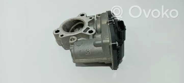 Mercedes-Benz A W177 Valvola EGR 147100361R