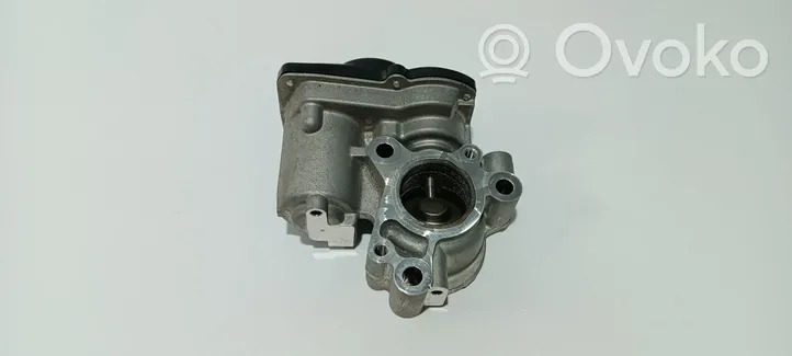 Mercedes-Benz A W177 Valvola EGR 147100361R