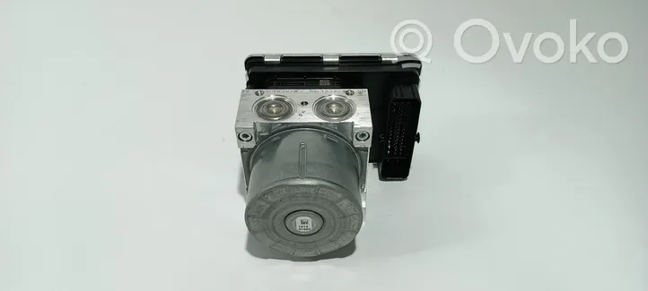 BMW 1 F40 ABS Pump 5A30BC801