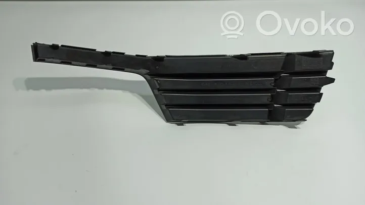 Audi A3 S3 8V Rivestimento pulsantiera finestrino della portiera anteriore 8V3807681AA9B9