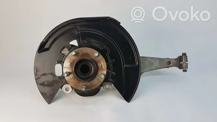 Infiniti G35 Mozzo ruota anteriore 400144GA0A