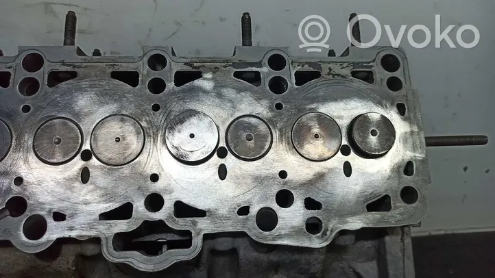 Volkswagen Transporter - Caravelle T5 Engine head 038103373R