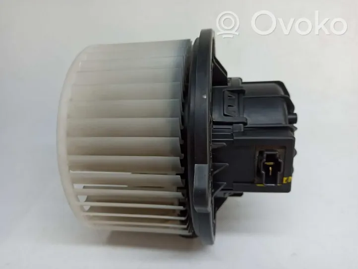 Hyundai i30 Ventola riscaldamento/ventilatore abitacolo 97113-A4000