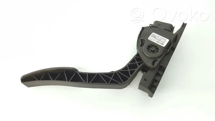 Ford Fiesta Pedale dell’acceleratore 8V21-9F836-AC