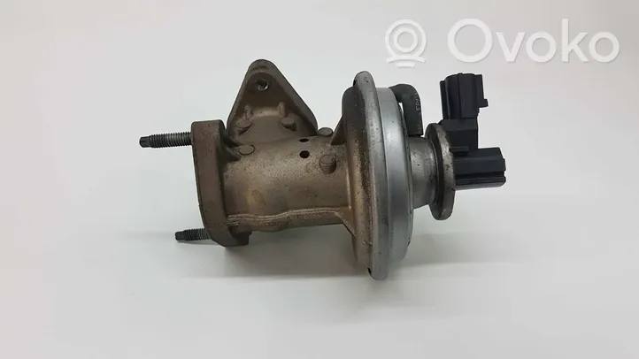 Ford Transit EGR vārsts 1S7Q-9D475-BA