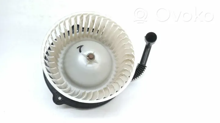 KIA Sportage Ventola riscaldamento/ventilatore abitacolo 