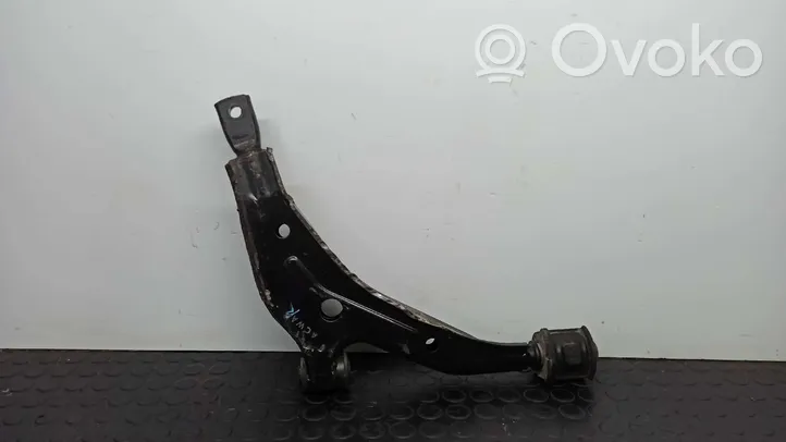 Hyundai Atos Prime Front lower control arm/wishbone 