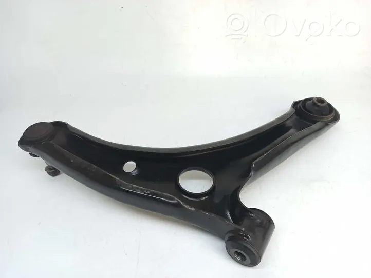 Smart ForFour I Fourchette, bras de suspension inférieur avant 115052WS0033