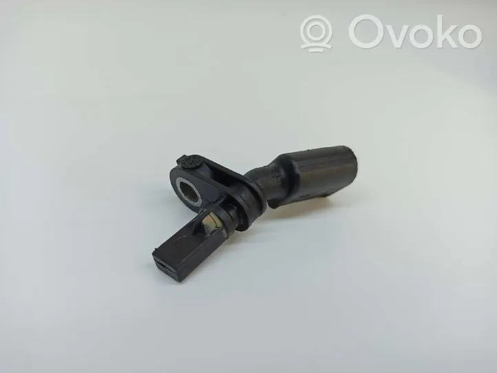 Volkswagen PASSAT B8 ABS Sensor 10071152733