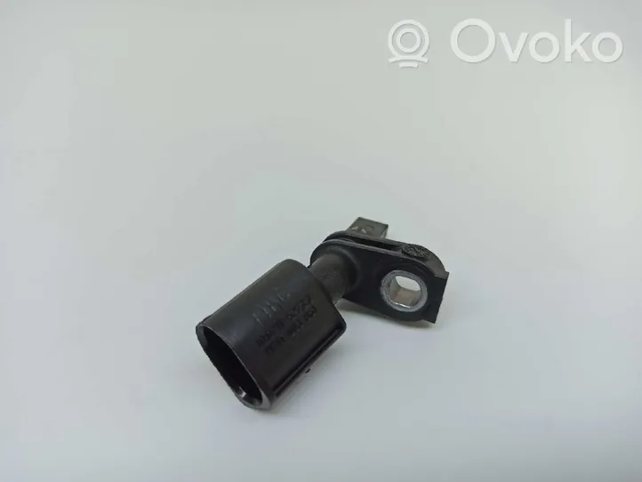 Volkswagen PASSAT B8 ABS Sensor 10071152733