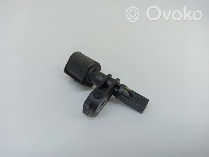 Volkswagen PASSAT B8 Priekšējais bremžu ABS sensors 10071152733