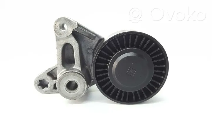 Audi A5 8T 8F Tendicinghia generatore/alternatore F23568906