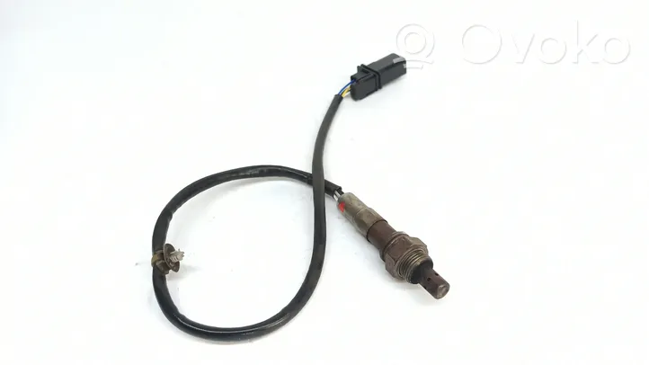 Ford Ka Sonde lambda 