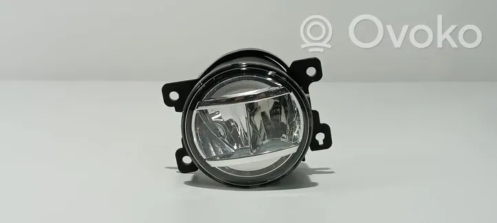Honda Civic X Miglas lukturis priekšā 33950-TEY-Y01