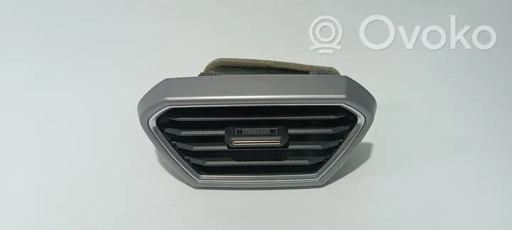 Seat Leon IV Griglia di ventilazione centrale cruscotto 5FB820901AUNM