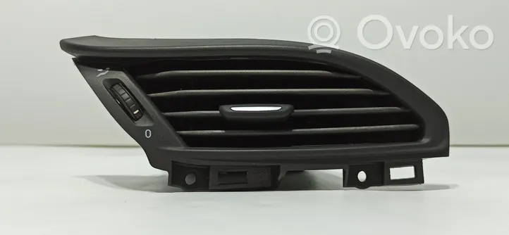 Fiat Tipo Griglia di ventilazione centrale cruscotto 735601329