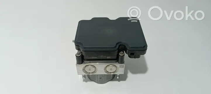 Smart ForTwo III C453 Pompe ABS 476604926R