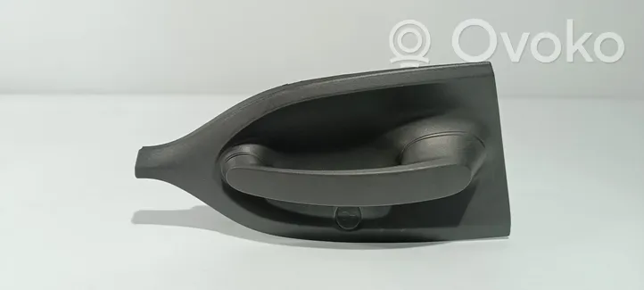 Smart ForTwo III C453 Front door exterior handle 