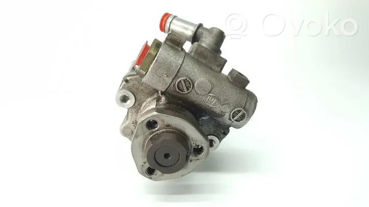 Volkswagen II LT Power steering pump 