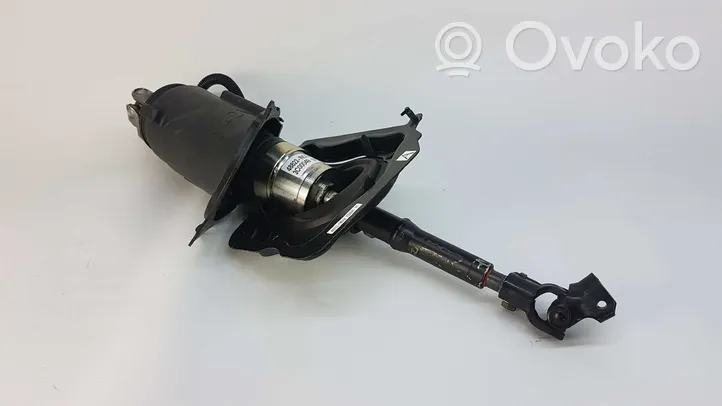 Infiniti G35 Giunto cardanico del piantone dello sterzo 3C00049