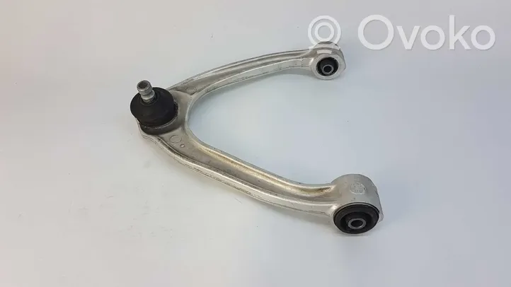 Infiniti G35 Braccio di controllo sospensione anteriore 54524JL00C