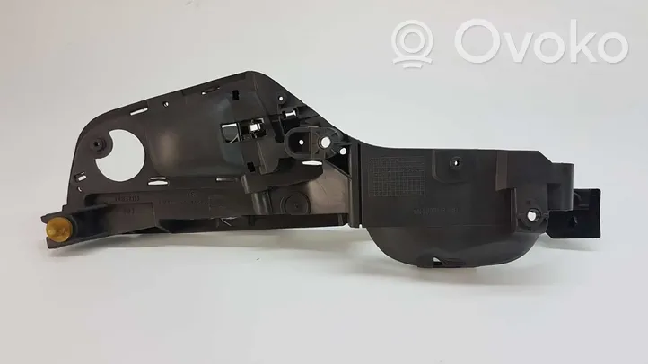 Seat Cordoba (6K) Maniglia interna per portiera anteriore 