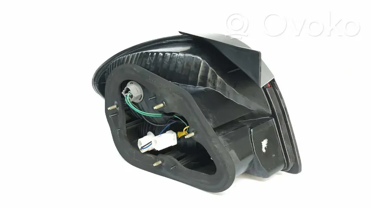 Hyundai Coupe Lampa tylna 92402275