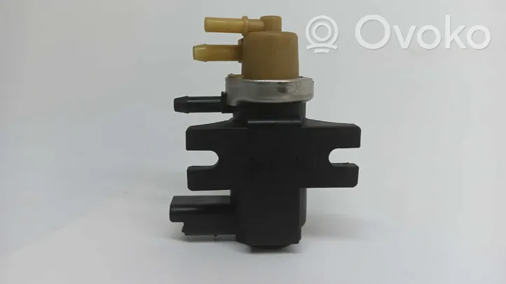 Ford C-MAX I Turbo solenoid valve 70163302