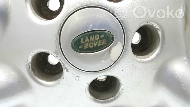 Land Rover Freelander Jante alliage R18 
