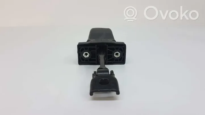 Seat Leon IV Cerniera finecorsa della portiera anteriore 5FA837267A