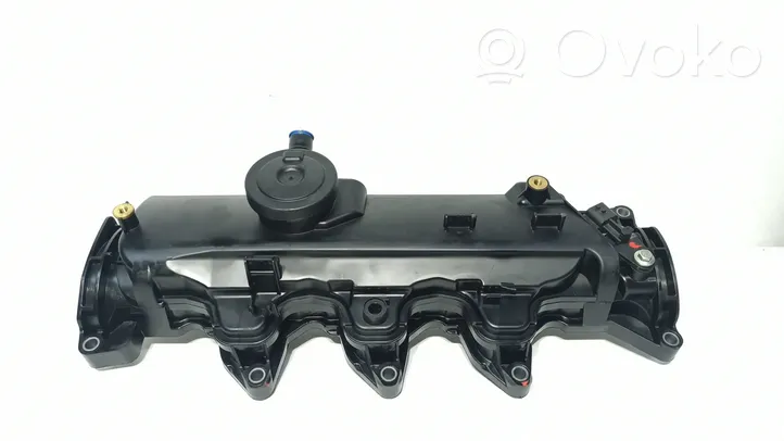 Renault Clio IV Copertura per bilanciere albero a camme 8200629199L