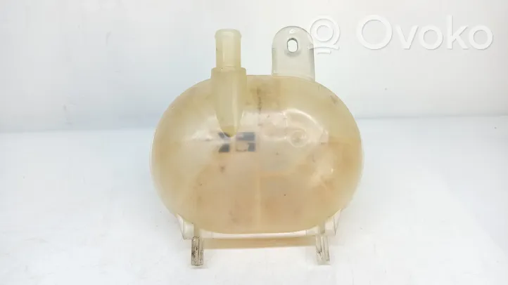 Ford Ka Coolant expansion tank/reservoir 9S51-8A080-BB