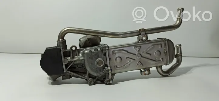 Audi A1 Valvola EGR 0280751016