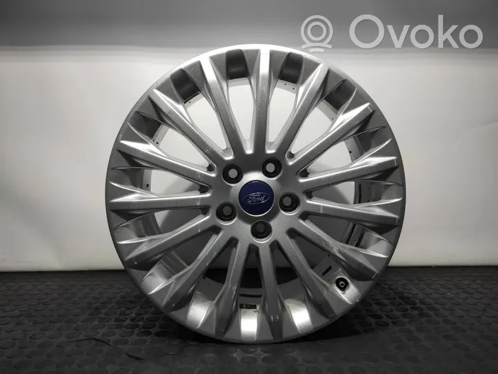 Ford C-MAX I R18 alloy rim AM5J1007DB