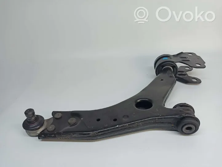 Ford C-MAX II Braccio di controllo sospensione anteriore inferiore/braccio oscillante BV613A423EAA