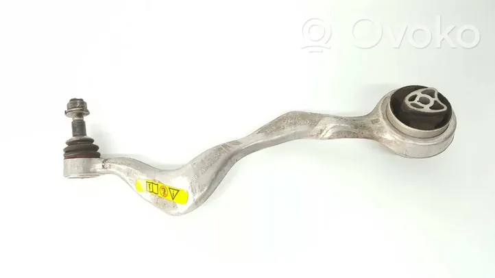 BMW 1 E82 E88 Front lower control arm/wishbone 