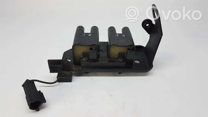 KIA Shuma High voltage ignition coil 0K30E18-10XZ