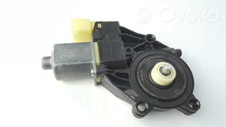 Ford Fiesta Lève-vitre électrique de porte avant 8A61-14A389-BC