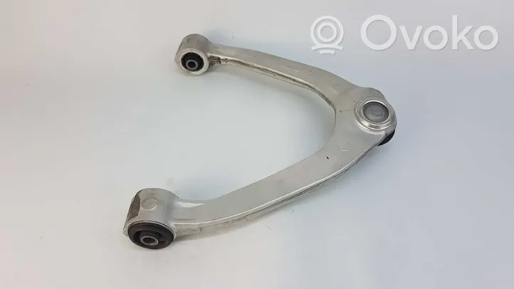 Infiniti G35 Braccio di controllo sospensione anteriore 54525JL00C