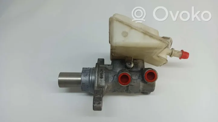 Ford C-MAX I Master brake cylinder DV61-2140-JC