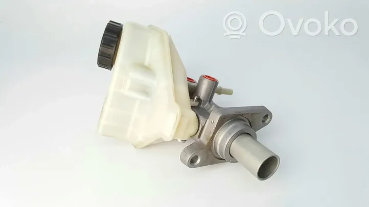 Land Rover Freelander 2 - LR2 Master brake cylinder 03350885571