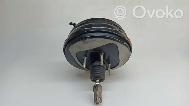 Subaru Outback (BS) Servo-frein 26402AL010