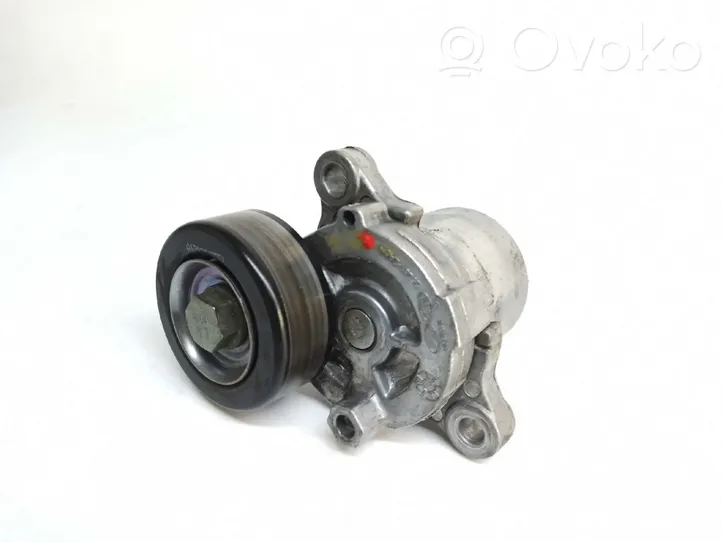 Hyundai i30 Tendicinghia generatore/alternatore 252812A600